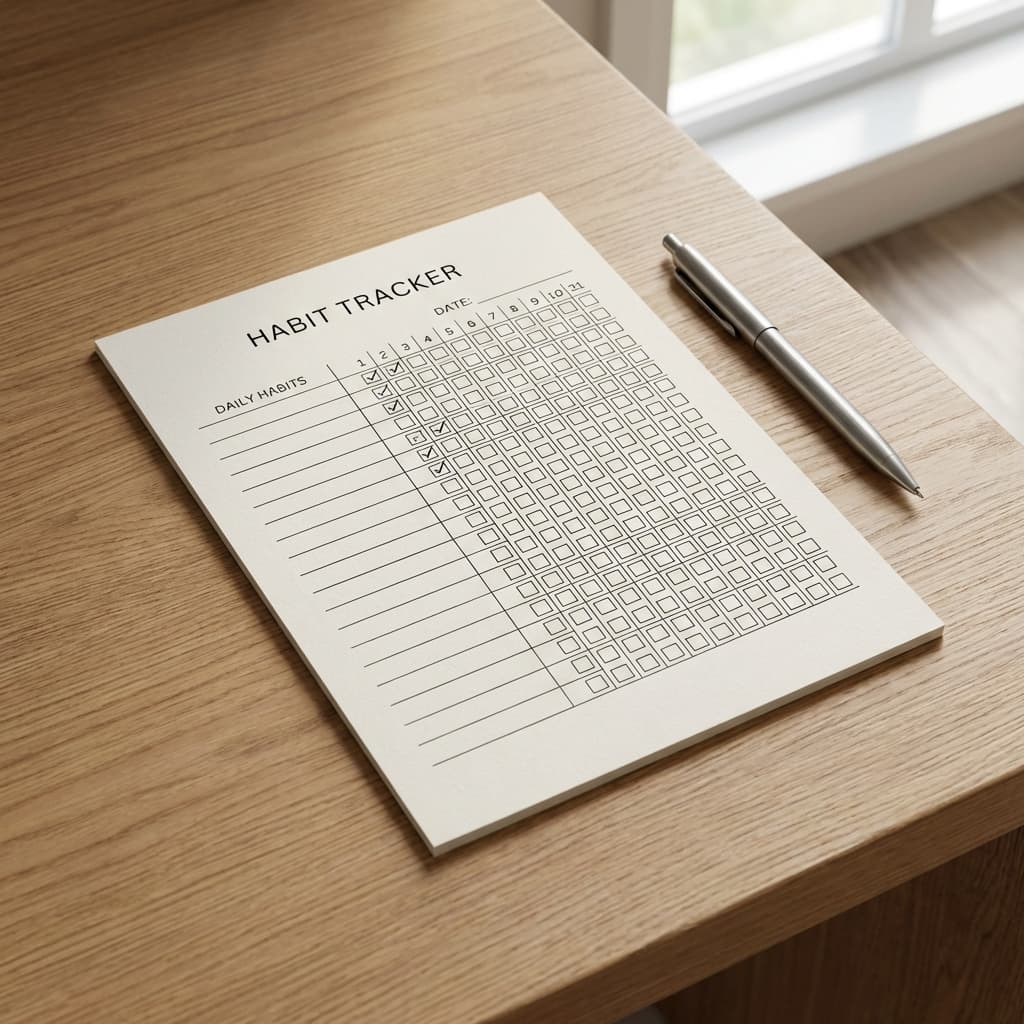 habit-tracker-mockup.png
